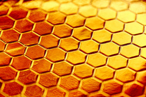 Ranked #1 Best Eczema Honey Cream Ingredients for 2022