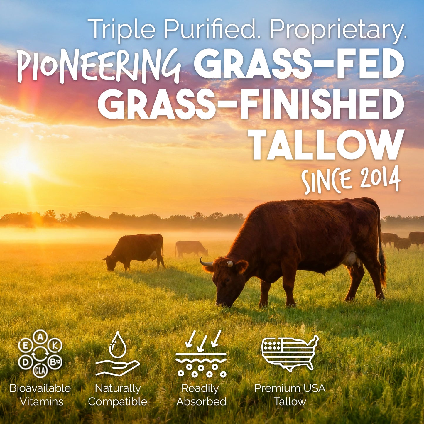 Manuka Defense Healing Lip Balm