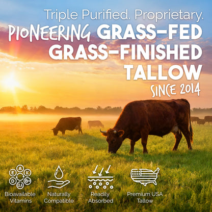 Manuka Defense Healing Lip Balm