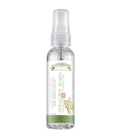 (36ct) 2 oz Bergamot & Ginger Hand Sanitizer